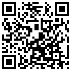 qrcode für Lapp 0012643/500