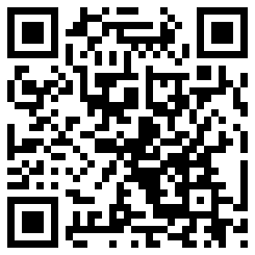 qrcode für MIB Messzeuge 06062305 - Einzel Endmaß DIN 861/0 15 0 Typ 5020/0