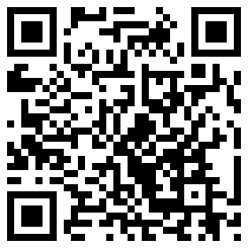 qrcode für DELOCK 83208 - Aktives Optisches Kabel USB 10 Gbps Typ A Stecker USB Type Stecker