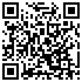 qrcode für OBO Bettermann 6276913 - GA SA90130EL Außeneck symmetrisch 90x130mm Aluminium