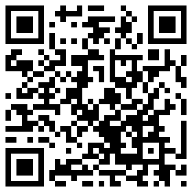 qrcode für DELOCK 83211 - Aktives Optisches Kabel USB 10 Gbps Typ A Stecker Typ Micro Stecker
