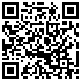 qrcode für OBO Bettermann 6276923 - GA SF90130EL Flachwinkel symmetrisch 90x130mm Aluminium