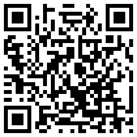 qrcode für OBO Bettermann 6276943 - GA SI90130EL Inneneck symmetrisch 90x130mm Aluminium