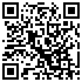 qrcode für Lapp 0012644/500