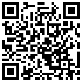 qrcode für Lapp 0012646/50