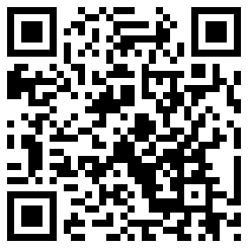 qrcode für DELOCK 83217 - Aktives Optisches Kabel USB 10 Gbps Typ A Stecker Typ Micro Stecker