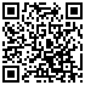 qrcode für DELOCK 88149 - USB 5 Gbps Kabel USB Typ A Stecker USB Typ A Buchse Einbau M20 Gewinde