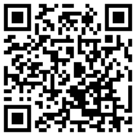 qrcode für BEGA 84510AK3