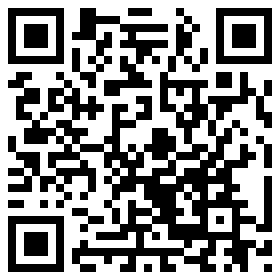 qrcode für BEGA 84510WK3