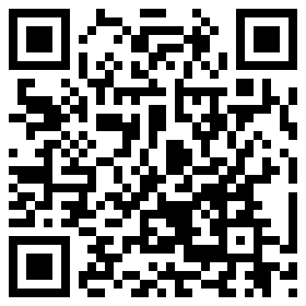 qrcode für BEGA 84511K4