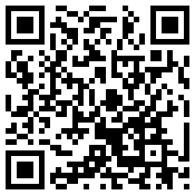 qrcode für BEGA 84511AK4