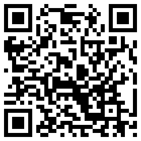 qrcode für BEGA 84511AK3