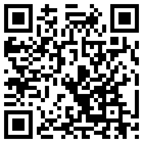 qrcode für Moeller Electric CU-BAR-720/T - EATON Profilschiene 720qmm verzinnt 2 4m 107167