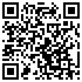 qrcode für Delta Light 1000549200 DELTA GYN W M 927