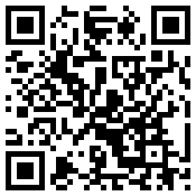 qrcode für Delta Light 1000619208B Toupe AC 927 ADM DIM8