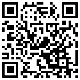 qrcode für Lichtline 434012121010 LED-Hallentiefstrahler 120W 4000K