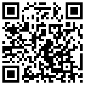 qrcode für Lichtline 434012121011 LED-Hallentiefstrahler 120W DALI 4000K