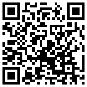 qrcode für Lichtline 434012201012 LED-Hallentiefstrahler 200W 4000K