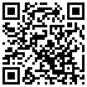 qrcode für Klauke 1730 - Flachsteckhülse 1 5 2 5qmm 6 3x0 8mm DIN46247 3 CuZn