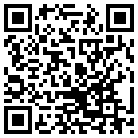 qrcode für Fränkische Rohrwerke 49140801 - Fränkische PV COOR Bogen 90 Grad Winkelbogen schwarz