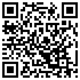 qrcode für Fränkische Rohrwerke 49140802 - Fränkische PV COOR Verteiler schwarz