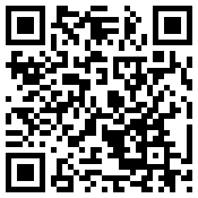 qrcode für Eff Eff Fritz Fuss 1405---02135E31 - Türöffner 1405HZ