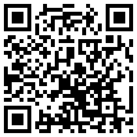 qrcode für Lichtline 722095751009 LED-Lichtband-System ClickLUX ROCKET SL 90EM 2000 mm