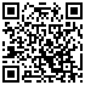 qrcode für Fränkische Rohrwerke 49140803 - Fränkische PV COOR Endkappe schwarz