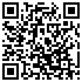 qrcode für Lichtline 474411101029 Mastadapter D:76 mm