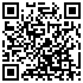 qrcode für HERA GmbH & Co. KG 20202400801