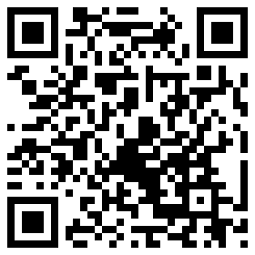 qrcode für HERA GmbH & Co. KG 20203143002