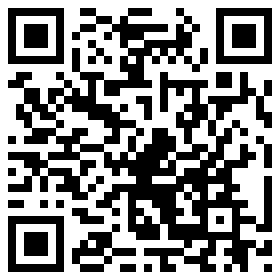 qrcode für BEGA 84511K3