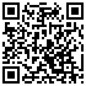 qrcode für BEGA 84513