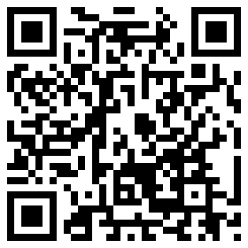 qrcode für ERGOTRON Utility Shelf IDG - 97-507-282