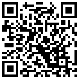 qrcode für ERGOTRON StyleView Primary Tall Single Storage Drawer IDG - 97-989-622