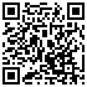 qrcode für ERGOTRON BASKET 43x33x15cm 17x13x6Zoll PATIENT TABLE IDG - 98-135-282