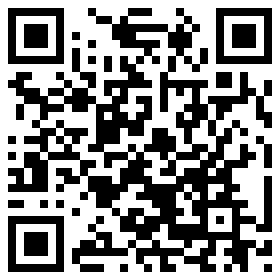 qrcode für EPOS Germany 1000300 - EPOS IMPACT SDW 5011 EU