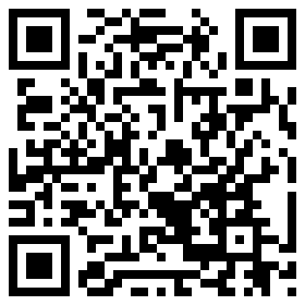 qrcode für ERGOTRON BASKET 33x25x15cm 13x10x6Zoll PATIENT TABLE IDG - 98-136-282