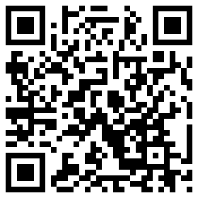 qrcode für Gira 0876 28 - 087628 Abdeckung BSF TAE Stereo USB System 55 anthrazit
