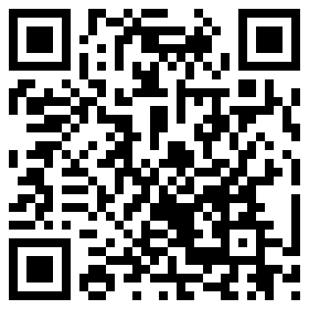 qrcode für Lappkabel UNITRONIC LIYY UL/CS - Lapp Unitronic LiYY 24x22/7AWG UL/CSA Datenleitung Niederfrequenz