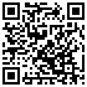 qrcode für ERGOTRON STYLEVIEW CART LCD PIVOT LiFe POWERED EU/SAU EU DARK GREY - SV42-8302-2