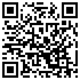 qrcode für Epson C13S050556 - Tonerkassette cyan AcuLaser C1600 CX16 2 700 Seiten