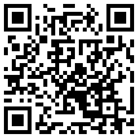 qrcode für BEGA 84514