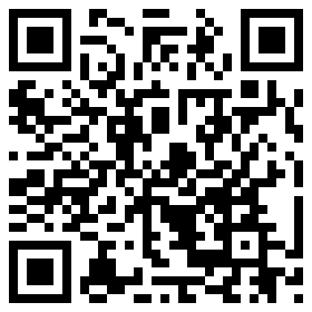 qrcode für Lapp 0012646/500