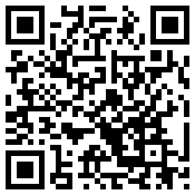 qrcode für HP Enterprise JL325A - 2930 2 PORT STACKING MOD STOCK