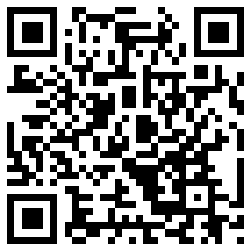 qrcode für EPOS Germany 506039 - EPOS CH 20 MB