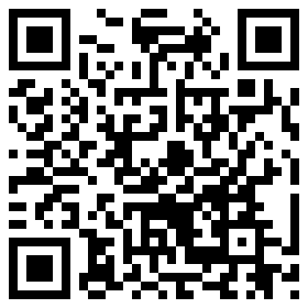 qrcode für BEGA 84527AK4