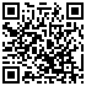 qrcode für BIOND Bio PD 20W Charger Dual Port USB A - BIO-PD-20W