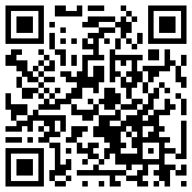 qrcode für BIOND PD 20W Charger USB Lightning - BIO-CTL-20W