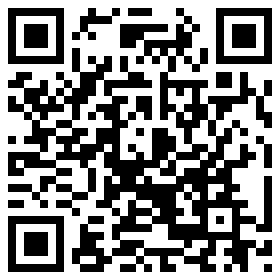 qrcode für BIOND BIO CMC 20W PD 20W charger two USB ports - BIO-CTC-25W